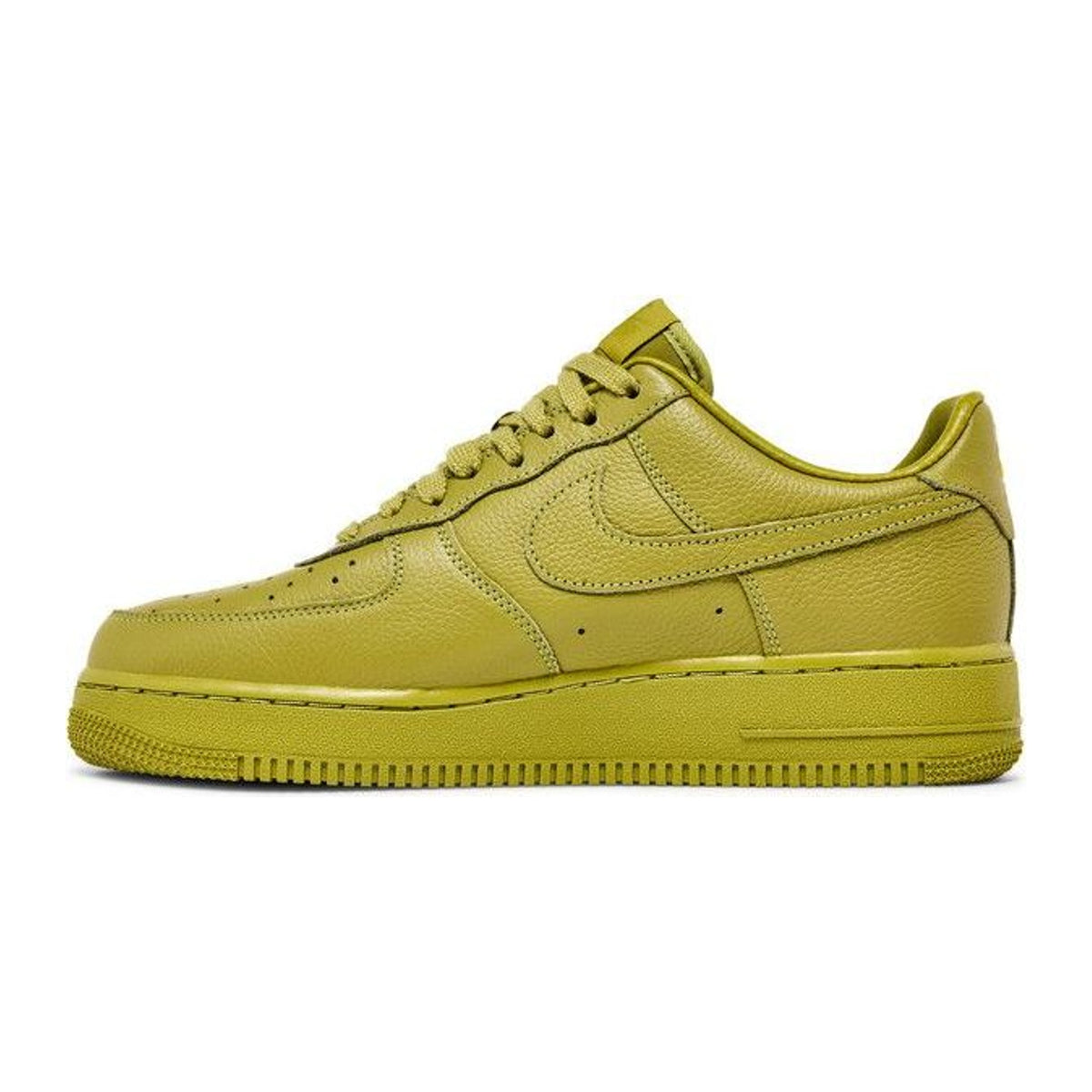 Nike Air Force 1 Low Cactus Plant Flea Market Moss