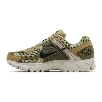 Nike Zoom Vomero 5 Neutral Olive