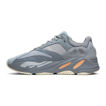 adidas Yeezy Boost 700 Inercia