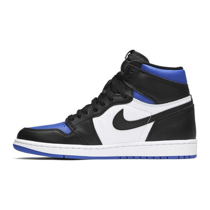 Jordan 1 Retro High Royal Toe