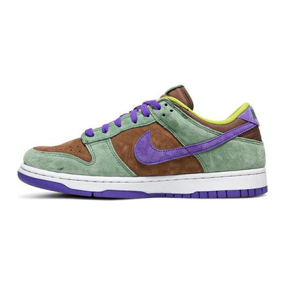 Nike Dunk Lo Veneer (2020/2024)