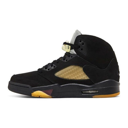 Jordan 5 Retro A Ma Maniére Dusk