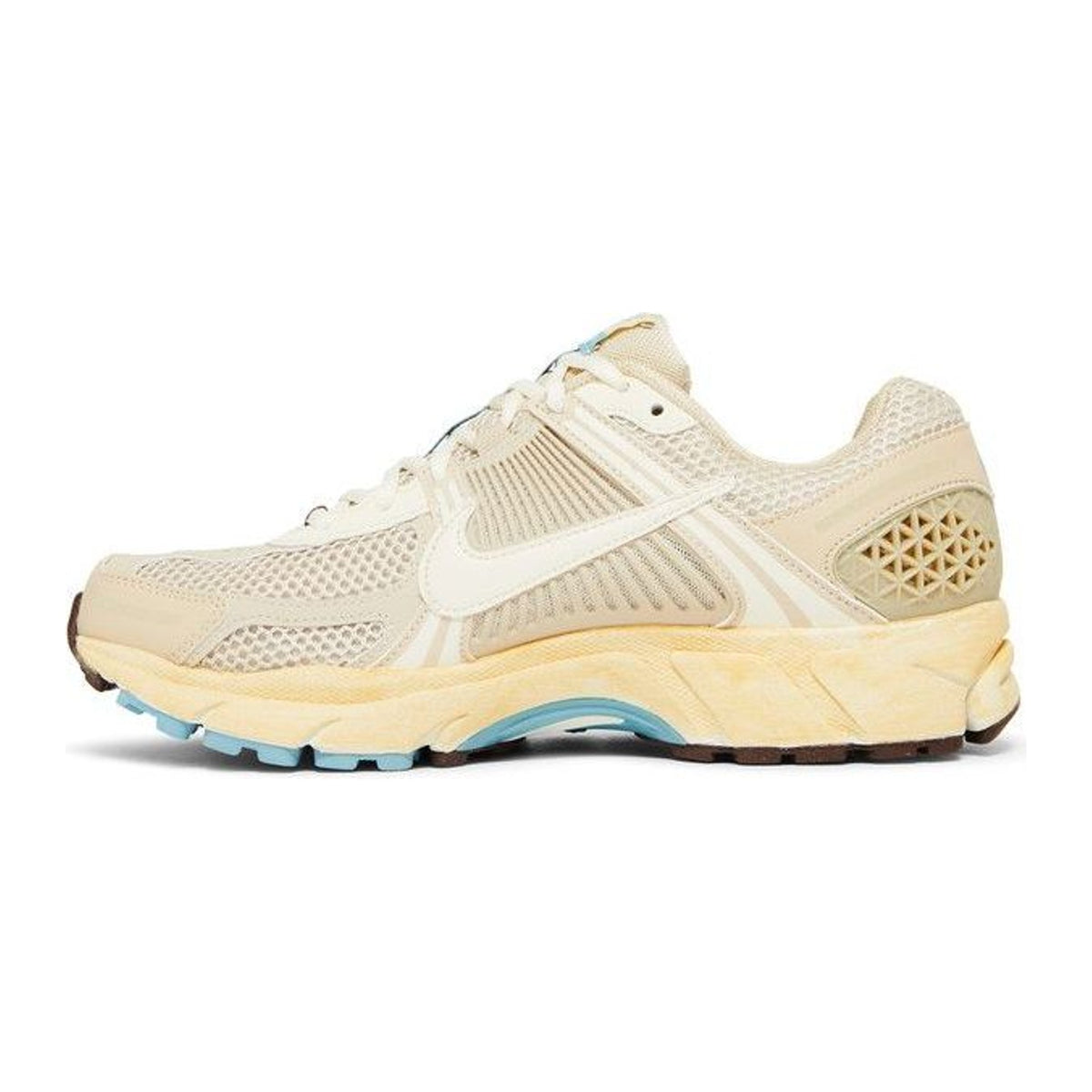 Nike Zoom Vomero 5 Avena (Mujer)