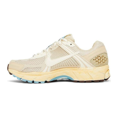 Nike Zoom Vomero 5 Avena (Mujer)