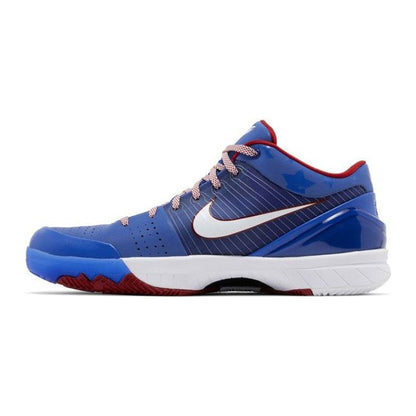 Nike Kobe 4 Protro Filadelfia (2024)