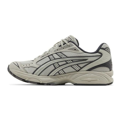 Pack ASICS Gel-Kayano 14 Loza Blanco Salvia