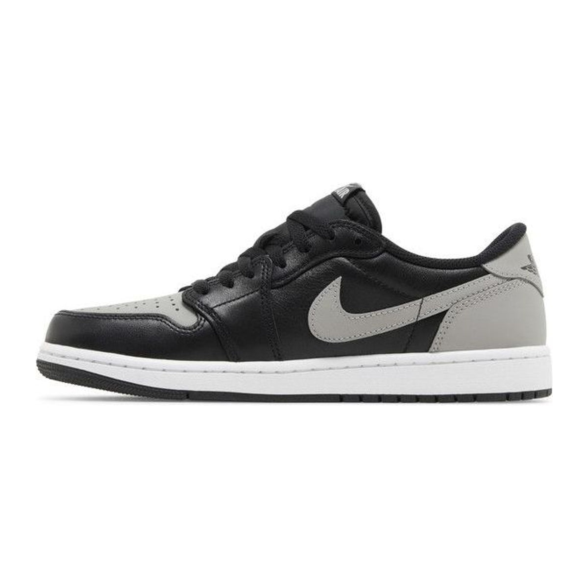 Jordan 1 Low OG Shadow (2024)