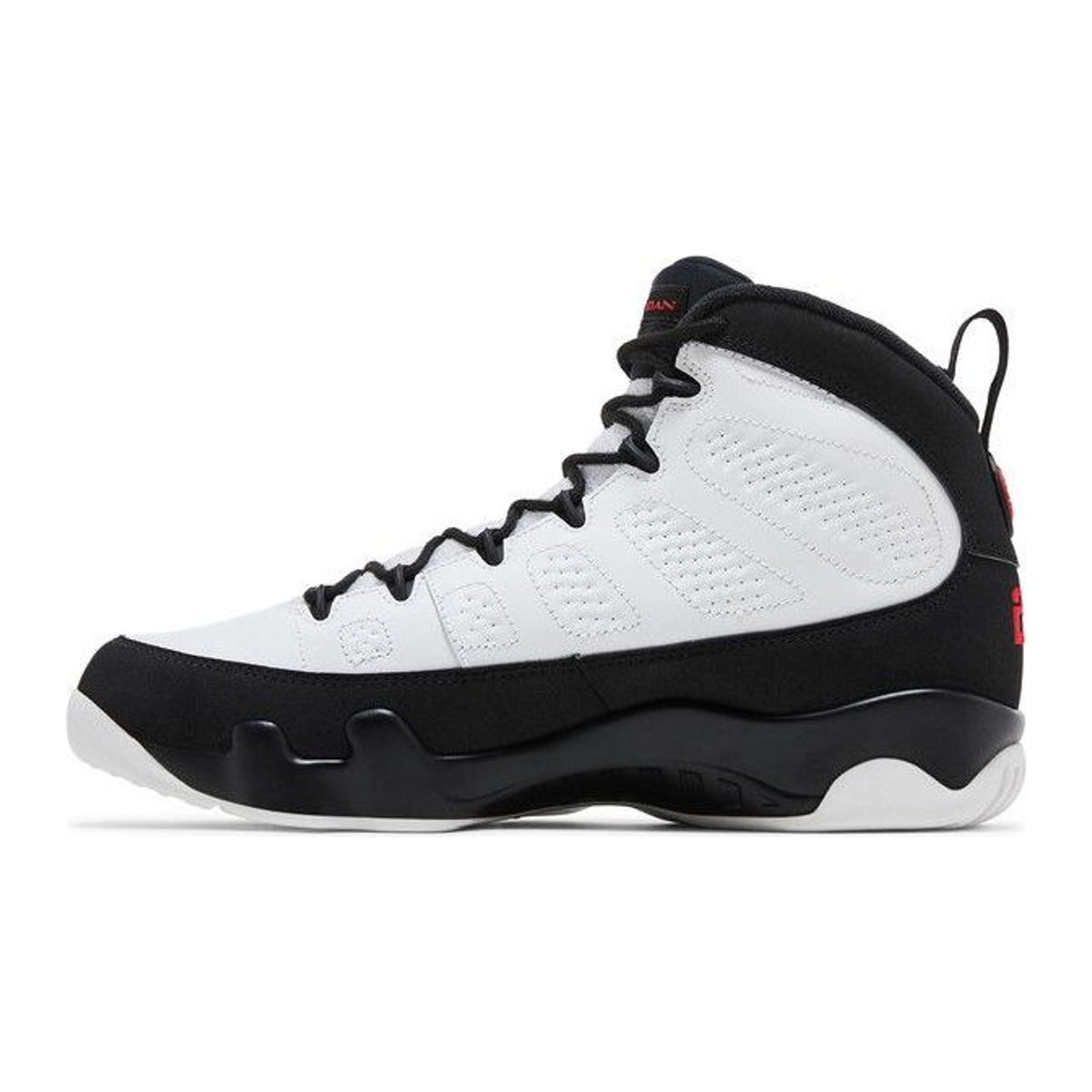 Jordan 9 Retro OG (2016)