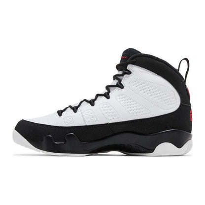 Jordan 9 Retro OG (2016)