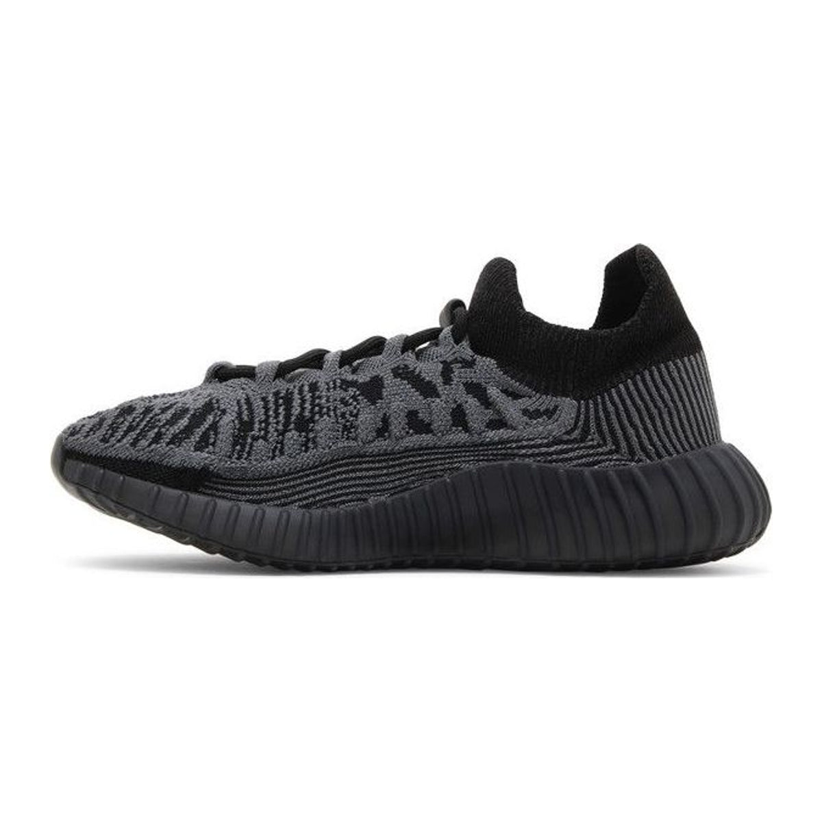 adidas Yeezy 350 V2 CMPCT Slate Onyx