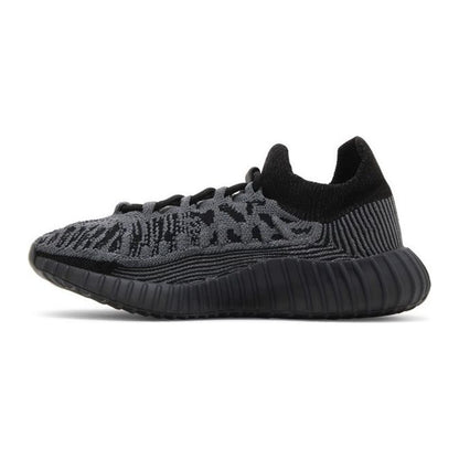 adidas Yeezy 350 V2 CMPCT Slate Onyx