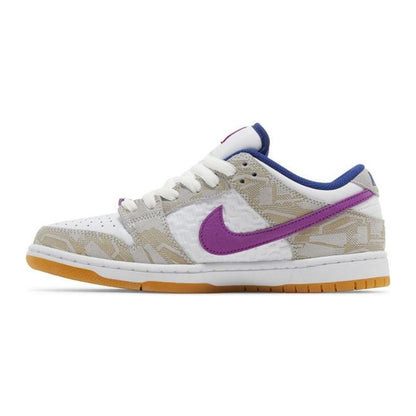 Nike SB Dunk Low Rayssa Leal