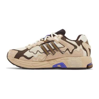 adidas Response CL Bad Bunny Paso Fino