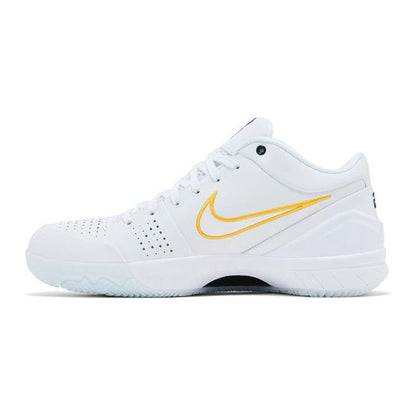 Nike Kobe 4 Protro Draft Day Pack Indiana Pacers (Opened Packaging)