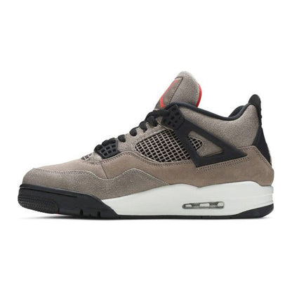Jordan 4 Retro Taupe Haze
