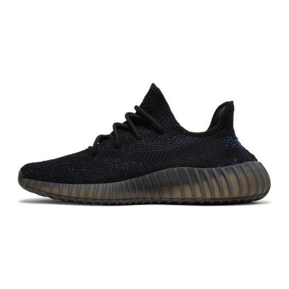 adidas Yeezy Boost 350 V2 Azul Deslumbrante