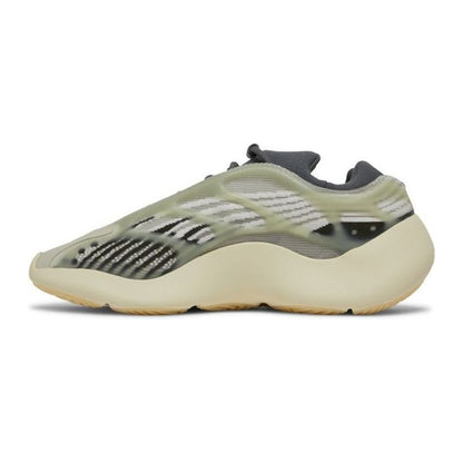 adidas Yeezy 700 V3 Fade Salt