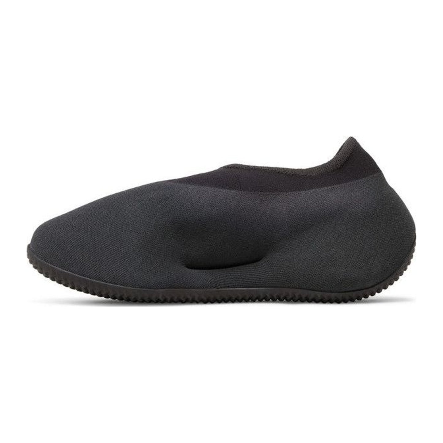 adidas Yeezy Knit RNR Fade Onyx