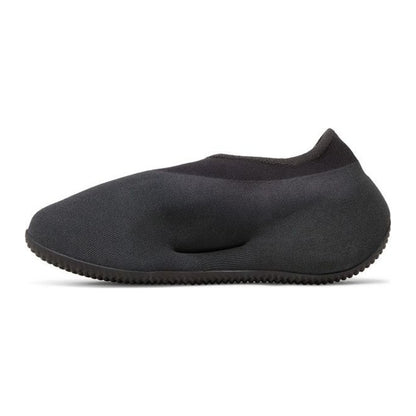 adidas Yeezy Knit RNR Fade Onyx