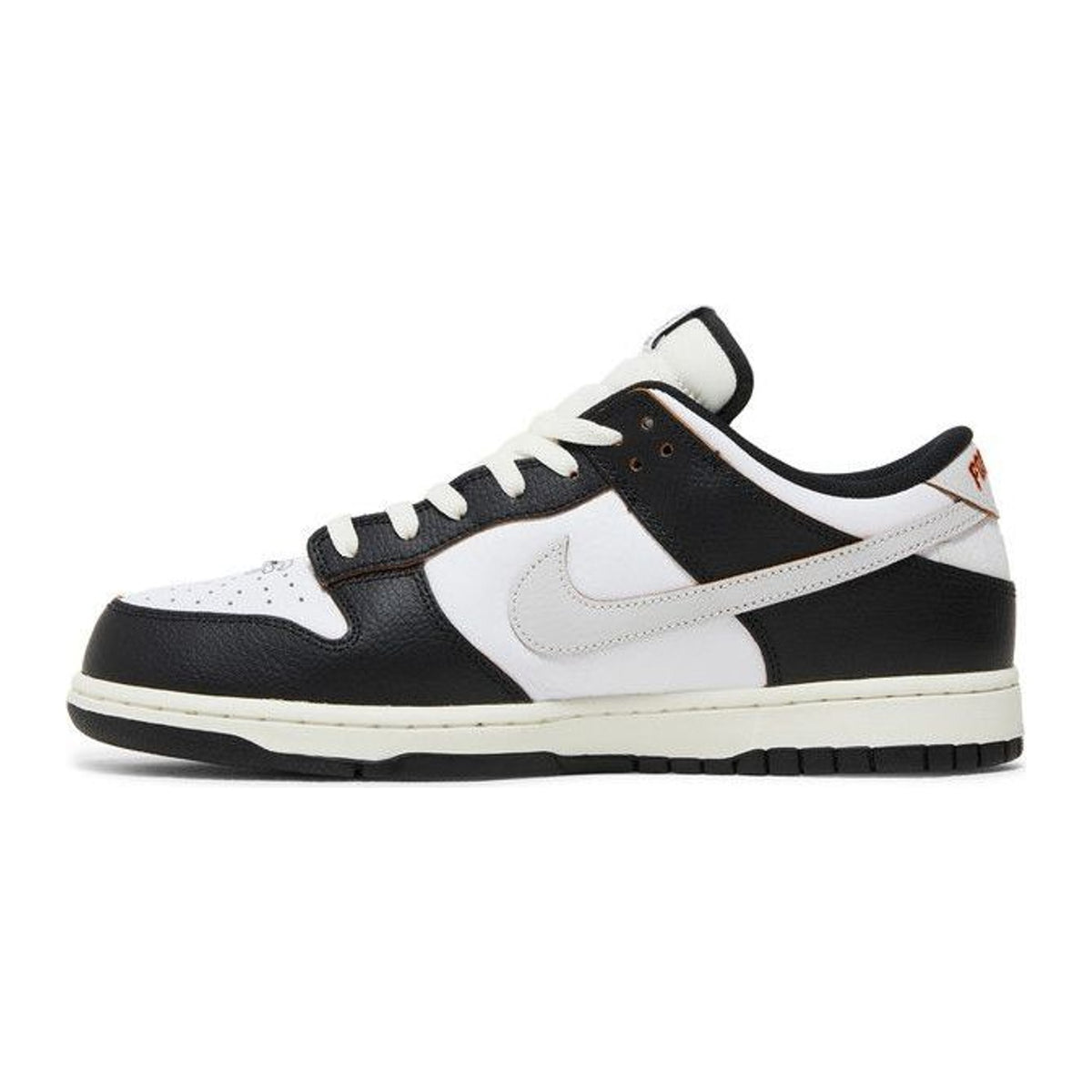 Nike SB Dunk Low HUF San Francisco