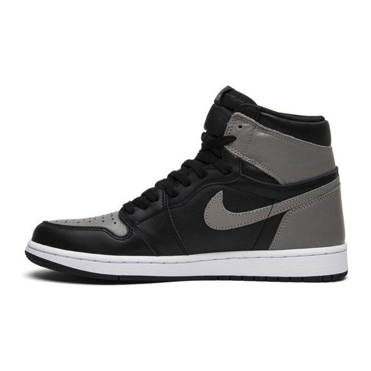 Jordan 1 Retro High Shadow (2018)