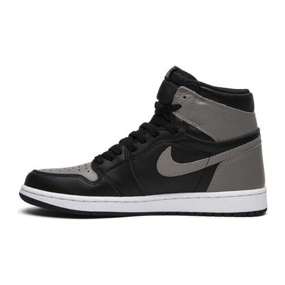 Jordan 1 Retro High Shadow (2018)
