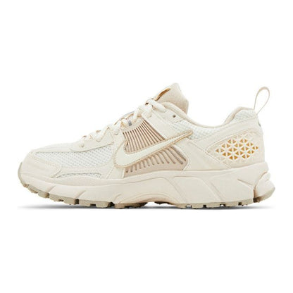 Nike Zoom Vomero 5 Marfil Pálido (GS)
