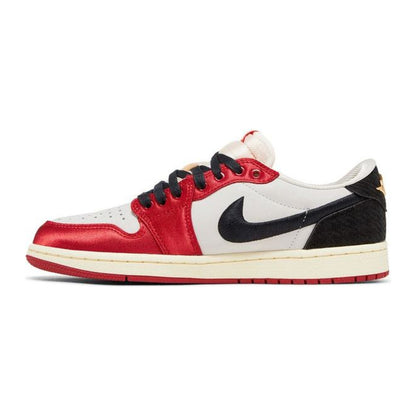 Jordan 1 Retro Low OG Trophy Room Away