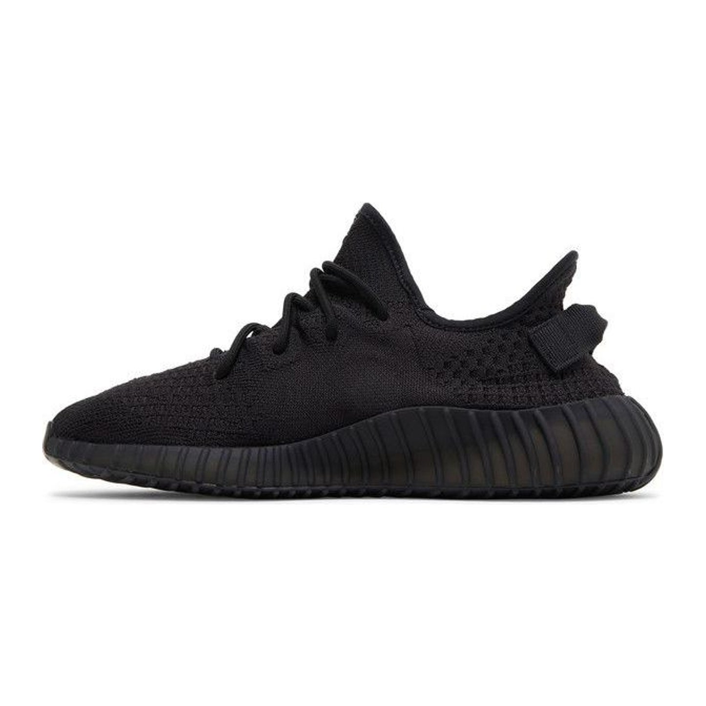 adidas Yeezy Boost 350 V2 Ónix (2022/2023)