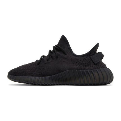 adidas Yeezy Boost 350 V2 Ónix (2022/2023)