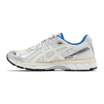 ASICS Gel-Kayano 12.1 Ronnie Fieg Knicks