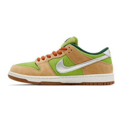 Nike SB Dunk Low Escargot