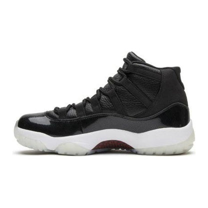 Jordan 11 Retro 72-10