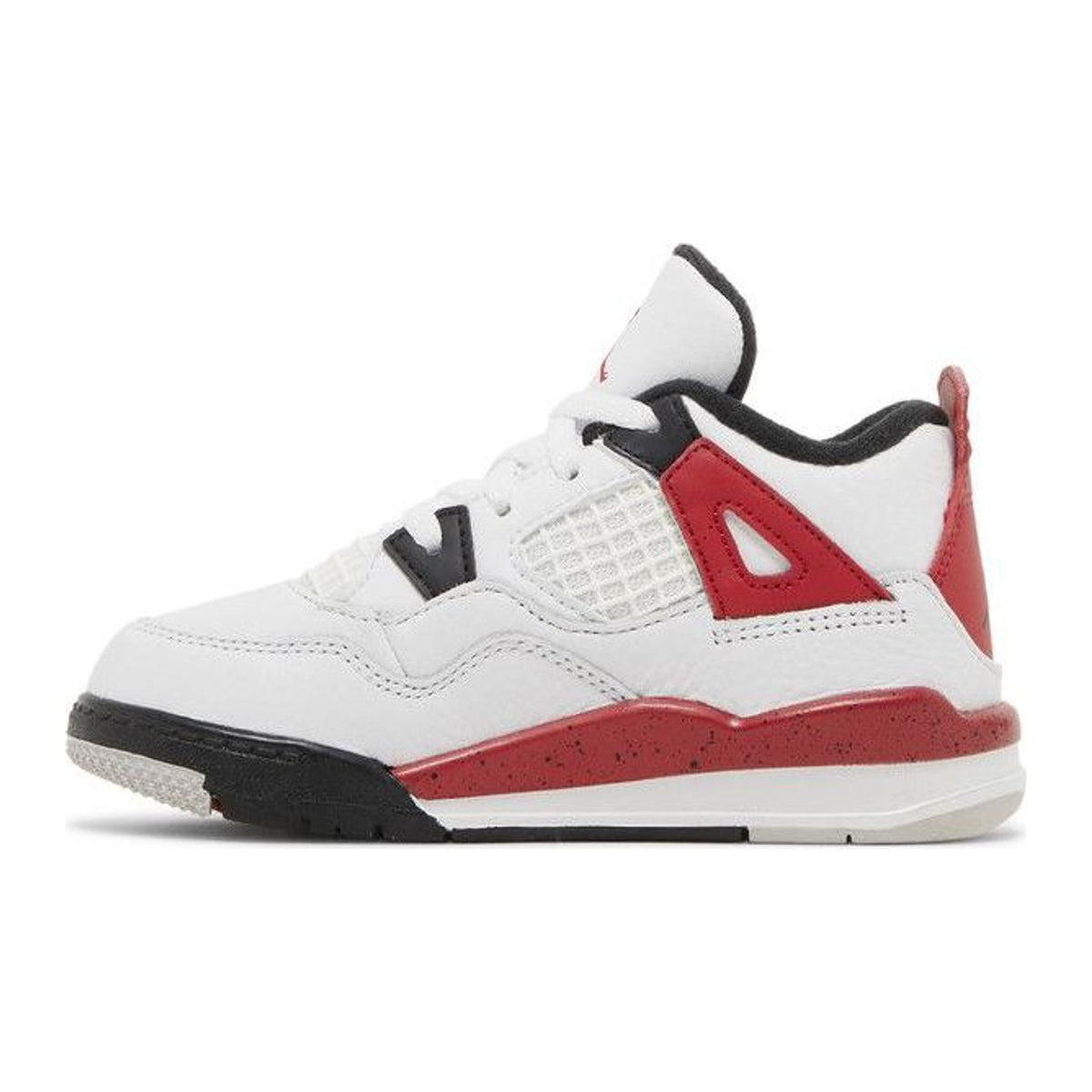 Jordan 4 Retro Red Cement (TD)