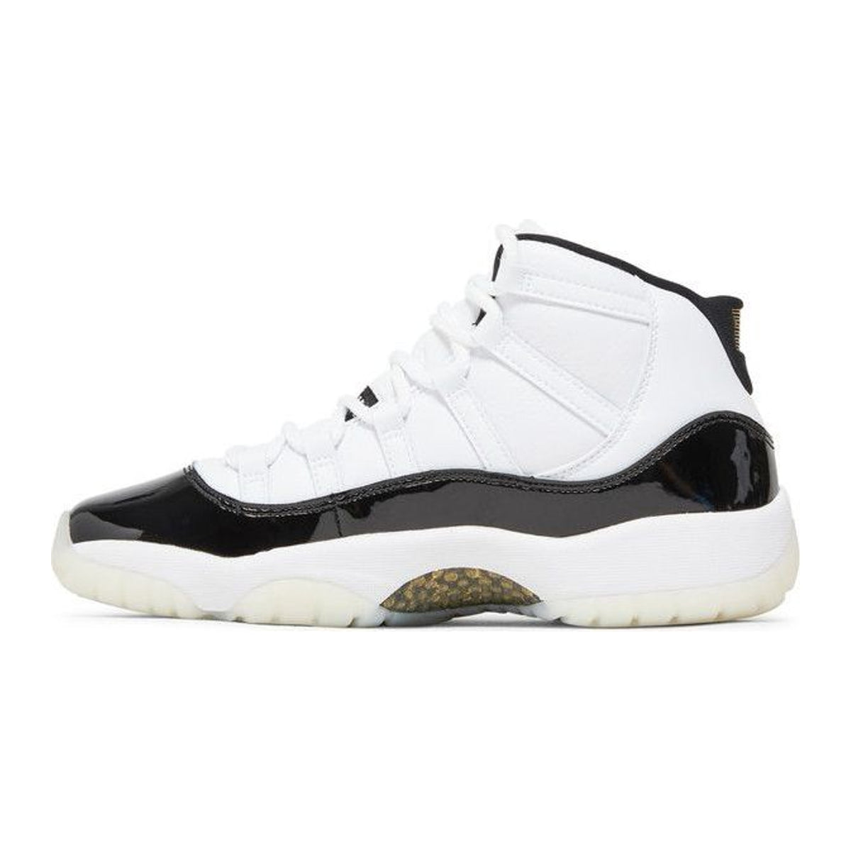 Jordan 11 Retro DMP Gratitude (2023) (GS)