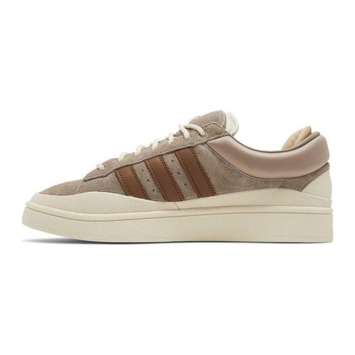adidas Campus Light Bad Bunny Chalky Brown