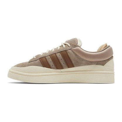 adidas Campus Light Bad Bunny Chalky Brown