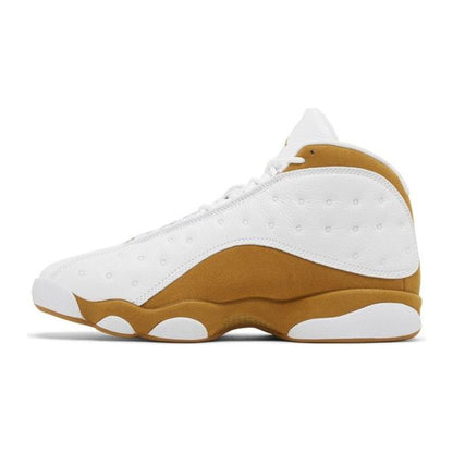 Jordan 13 Retro Trigo (2023)