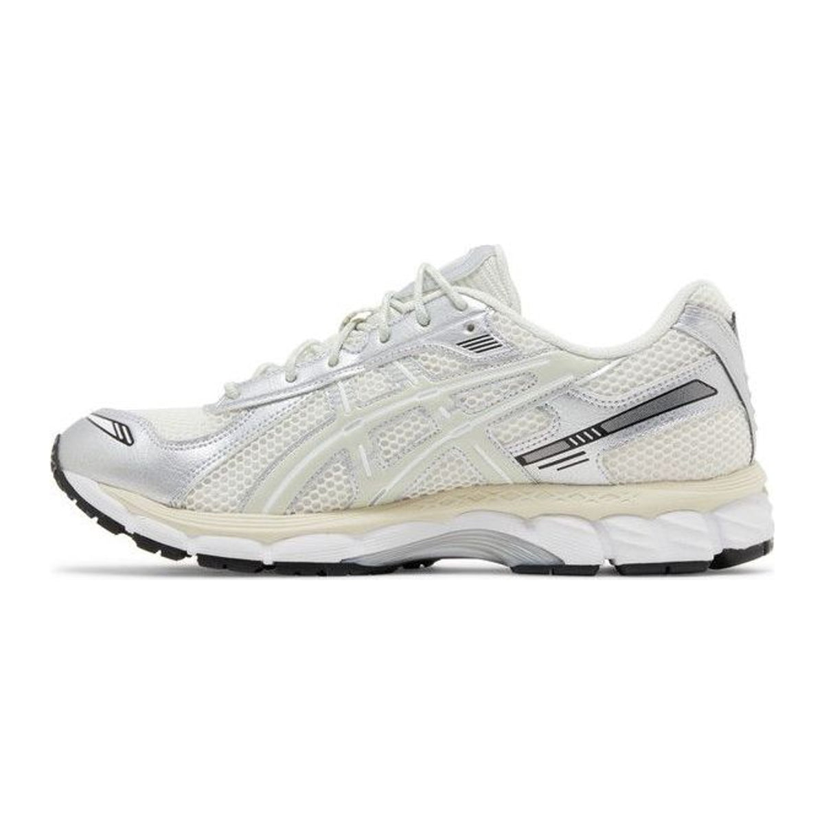 ASICS Gel-Kayano 12.1 Ronnie Fieg Crema Puro Aqua