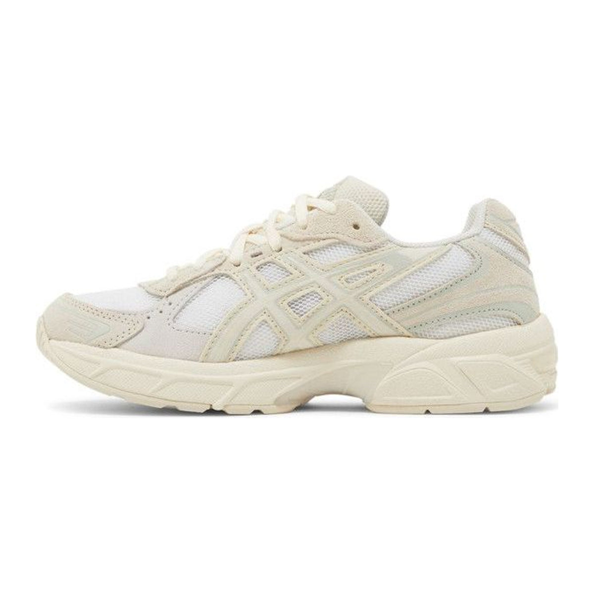 Wmns Gel 1130 'White Birch'