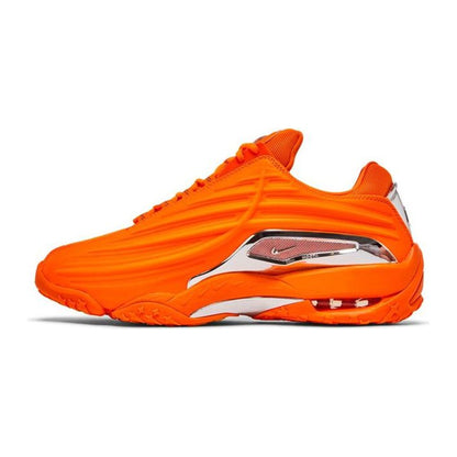 Nike Hot Step 2 Drake NOCTA Total Orange
