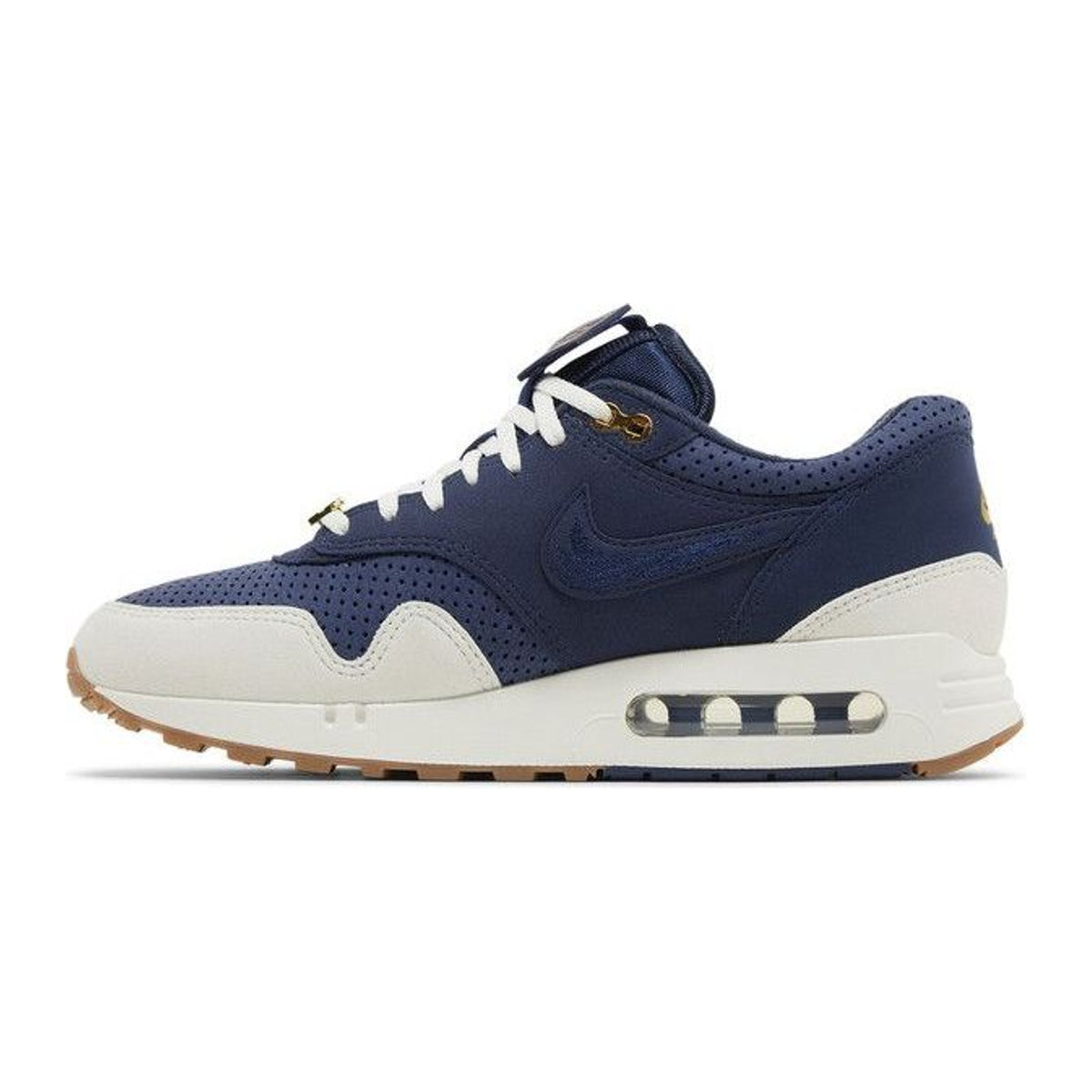 Nike Air Max 1 '86 OG Jackie Robinson