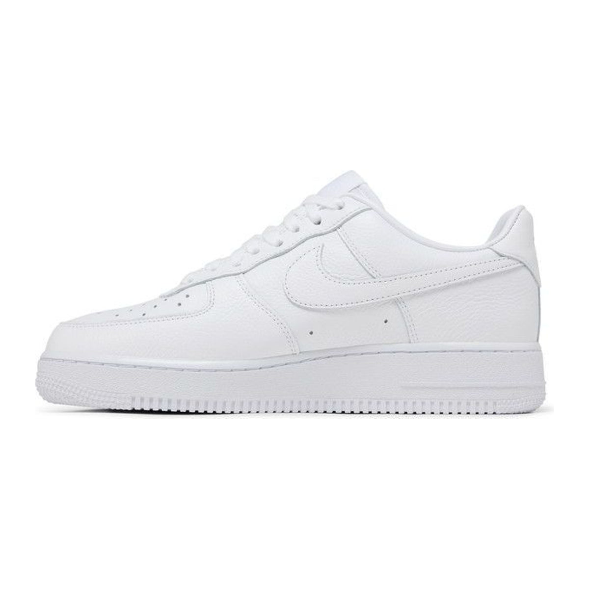 Nike Air Force 1 Low Cactus Plant Flea Market White (2024)