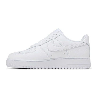 Nike Air Force 1 Low Cactus Plant Flea Market White (2024)