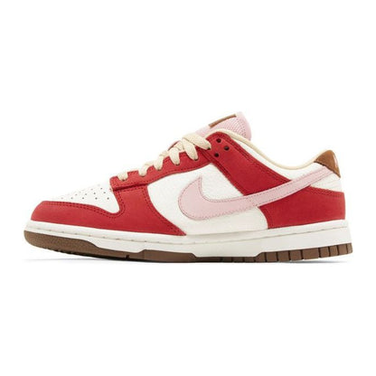 Nike Dunk Low PRM Bacon (Women's)