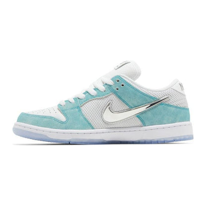 Nike SB Dunk Low April Skateboards