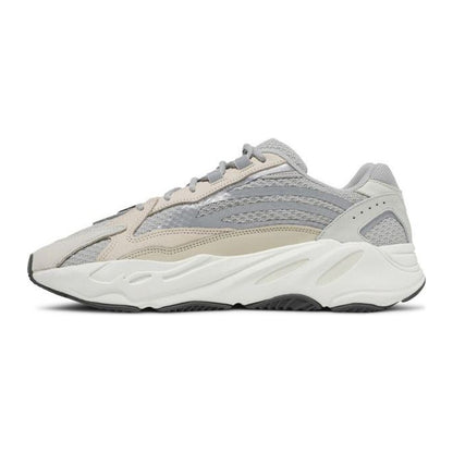 adidas Yeezy Boost 700 V2 Cream