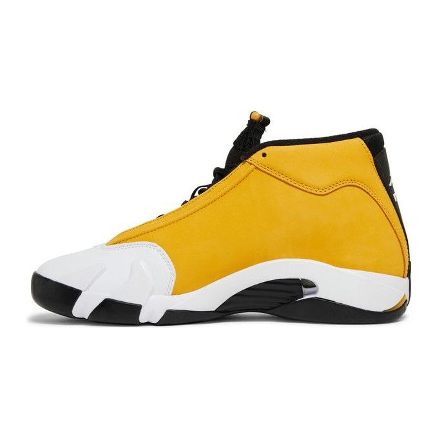 Jordan 14 Retro Light Ginger (2022)