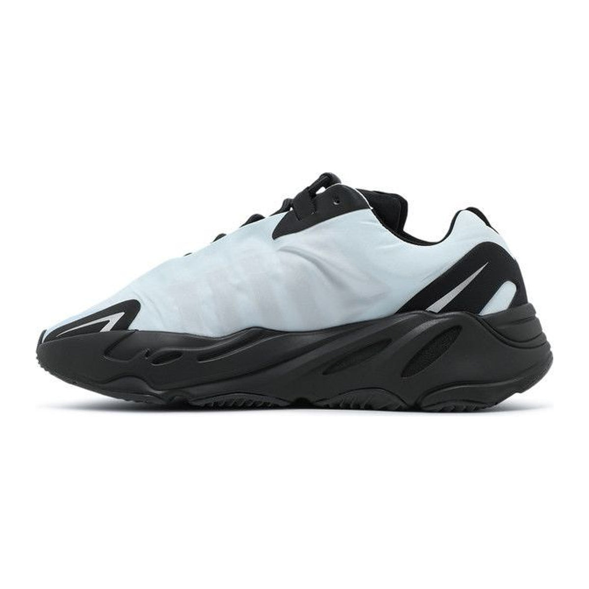 adidas Yeezy Boost 700 MNVN Blue Tint