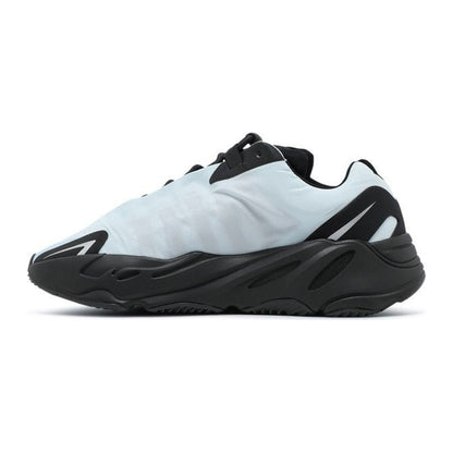 adidas Yeezy Boost 700 MNVN Blue Tint